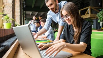 Το μυστικό πίσω από μια πετυχημένη και κερδοφόρα online παρουσία