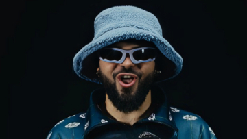 Eurovision 2026 - Ελλάδα: Σε ποια θέση βρίσκεται ο Ακύλας στα στοιχήματα
