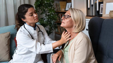 Καρκίνος: 3 τύποι που σημειώνουν ανησυχητική αύξηση – Παρά τη συνολική μείωση των κρουσμάτων
