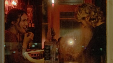 «Puffer Fish»: Γιατί είναι ο χειρότερος τύπος για να βγούμε ραντεβού
