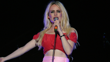 Ο βιασμός, η απαγωγή και η εξαφάνιση μετά τη μεγάλη επιτυχία: Η συγκλονιστική ιστορία της Duffy γίνεται ντοκιμαντέρ