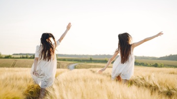 Η πιο τυχερή μέρα της εβδομάδας για κάθε ζώδιο
