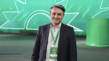 ΠΑΣΟΚ: Διευκρινίσεις ζητά ο Αντώνης Σαουλίδης για το κόψιμό του από το συνέδριο 