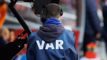 Μουντιάλ 2026: Οι 5 αλλαγές στους κανονισμούς που θα εφαρμόσει η FIFA