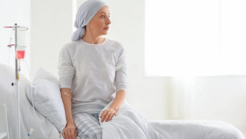 Η χημειοθεραπεία μπορεί να γίνει με ασφάλεια στο σπίτι – Πιλοτική μελέτη
