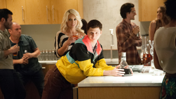 Ένα όμορφο Σαββατοκύριακο ξεκινά για αυτά τα ζώδια
