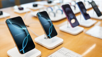 Συναγερμός για iPhone: Διέρρευσαν εργαλεία hacking - Σε κίνδυνο εκατομμύρια κάτοχοι