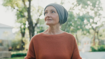 Μαστεκτομή με αποκατάσταση – Η νέα εποχή στην επανορθωτική χειρουργική μαστού
