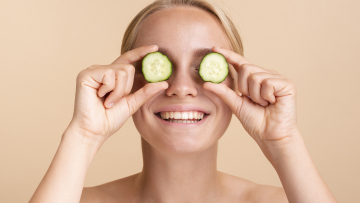 Αγγούρι: Γιατί πρέπει να το εντάξετε στην καθημερινότητά σας
