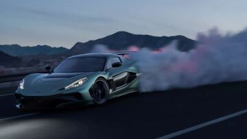 SOS για τον ανθρώπινο εγκέφαλο από τα... γκάζια των ηλεκτρικών