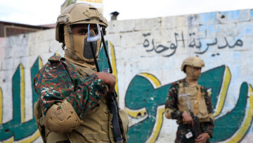 Ποιοι είναι οι Χούθι της Υεμένης, ποια η δύναμή τους και τι σημαίνει η εκτόξευση πυραύλου προς το Ισραήλ
