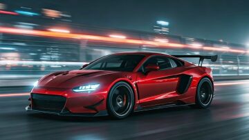 Αυτά τα αθώα αξεσουάρ θα σου κοστίσουν πολλά