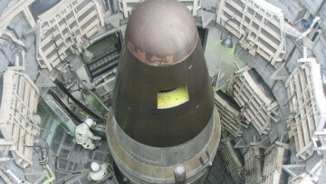 Παγκόσμιος τρόμος: Ο πόλεμος στο Ιράν φέρνει νέα κούρσα πυρηνικών εξοπλισμών, ποιοι πρωταγωνιστούν