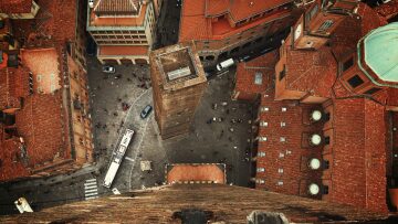 Μπολόνια: Οι ωραιότερες εμπειρίες σε ένα σύντομο ταξίδι 