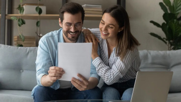 Ασφάλιση ζωής: Τι προσφέρει και πώς προστατεύει όλη την οικογένεια
