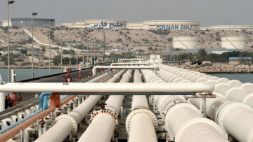 ΔΟΕ: Ο Απρίλιος αναμένεται δυσκολότερος από τον Μάρτιο για την ενέργεια λόγω του πολέμου στο Ιράν 