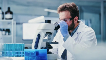 Η αξία της εγχώριας φαρμακοβιομηχανίας για τον Έλληνα πολίτη