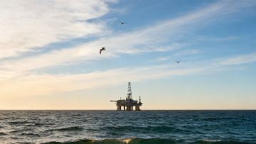 Οι Τούρκοι απλώνουν γεωτρύπανα από Λιβύη και Σομαλία μέχρι Πακιστάν και Ουγγαρία