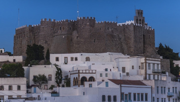 Πάσχα: 7 προορισμοί στην Ελλάδα για μια εμπειρία που μένει στη μνήμη