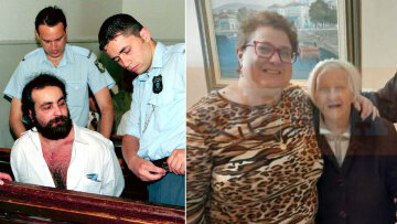 Από τον Σεχίδη στου Ζωγράφου: Όταν δράστες και θύματα συνδέονται με συγγενικούς δεσμούς