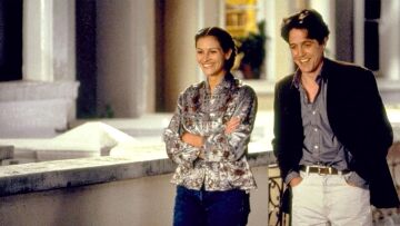 Ο Απρίλιος ξεκινά με δυσκολίες, μα κλείνει με ευχάριστες αλλαγές: Αναλυτικές προβλέψεις για όλα τα ζώδια