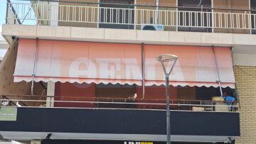 Η μαρτυρία γείτονα για τις δύο νεκρές γυναίκες στου Ζωγράφου: «Είχαμε να τις δούμε περίπου δύο μήνες»
