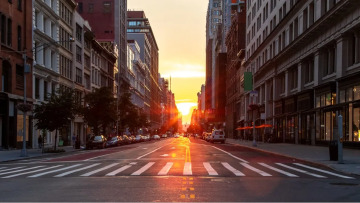 Τι αλλάζει από σήμερα στις ώρες κοινής ησυχίας
