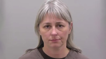 «Εκπαιδευτικός της χρονιάς» στις ΗΠΑ είχε εμμονή με τον 16χρονο μαθητή της με τον οποίο έκανε σεξ: Καταδικάστηκε σε 14 χρόνια φυλακή γιατί συνέχιζε να τον παρενοχλεί