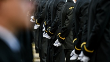 Παράταση στις αιτήσεις για την εισαγωγή στις Ακαδημίες Εμπορικού Ναυτικού