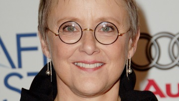 Μέρι Μπεθ Χαρτ: Η πρωταγωνίστρια της ταινίας «Ο αλλόκοτος κόσμος του Γκαρπ» πέθανε σε ηλικία 79 ετών
