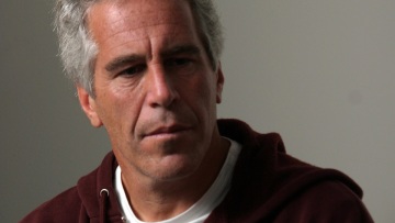 Τζέφρι Έπσταιν: Η υπόθεση μεταφέρεται στη μικρή οθόνη