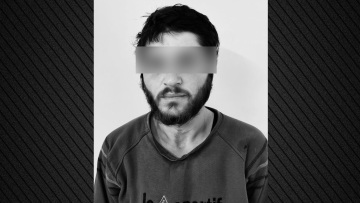 Πειραιάς: Παλαιστίνιος επιτέθηκε σε 54χρονη, την έπιασε από τον λαιμό και επιχείρησε να την βιάσει