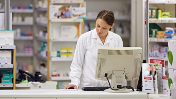 Ποια είναι τα 5 καινοτόμα φάρμακα που θα κυκλοφορήσουν στην Ευρώπη