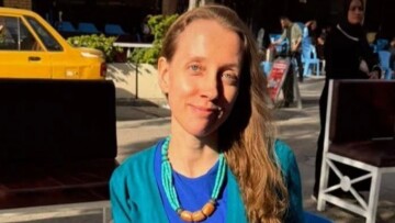 Δημοσιογράφος με αμερικανικό διαβατήριο απήχθη στη Βαγδάτη από αγνώστους
