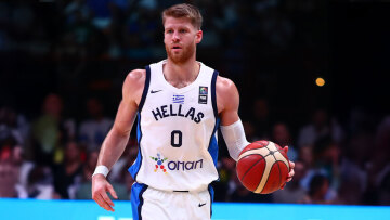 Ο Παναθηναϊκός κατέθεσε αίτηση ανάκλησης της ελληνοποίησης του Γουόκαπ, πώς απάντησε η ΚΑΕ Ολυμπιακός