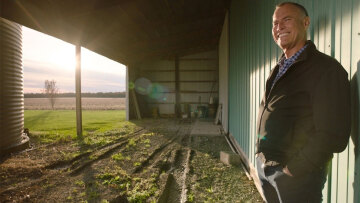 Ο οδοντίατρος που έγινε δισεκατομμυριούχος – Από ένα μικρό γραφείο σε μια αυτοκρατορία 1.900 ιατρείων