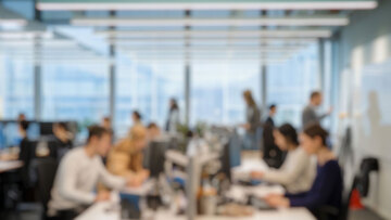 Πώς ένας 26χρονος επενδύει 4.000 δολ. τον μήνα για να συνταξιοδοτηθεί στα 40