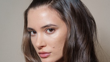 Foundation: Τα λάθη στην εφαρμογή που κάνουν το αποτέλεσμα να δείχνει «βαρύ»
