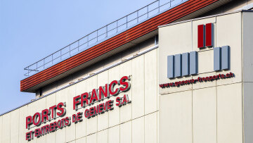 Ο ανεκτίμητος πλούτος που υπάρχει στα αφορολόγητα θησαυροφυλάκια της Γενεύης