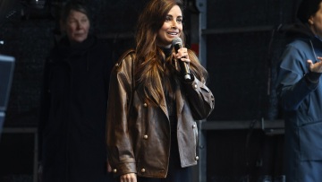 Κατηγορεί τον πρώην της ότι διέσπειρε fake πορνογραφικό υλικό της - Έγινε σύμβολο κατά της διαδικτυακής βίας