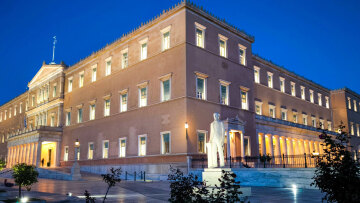 Πολιτικές αναταράξεις: Αυτά είναι τα 11+2 ονόματα που περιλαμβάνονται στη 2η δικογραφία της Ευρωπαϊκής Εισαγγελίας για τον ΟΠΕΚΕΠΕ, πιθανός ανασχηματισμός