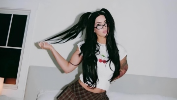 Μέγκαν Φοξ: Μετά το μπλοκ στον Μασίν Γκαν Κέλι δημοσίευσε καυτές φωτογραφίες με μήνυμα γεμάτο... υπονοούμενα