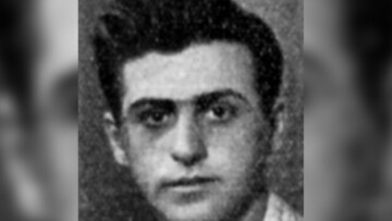 Οι Ισραηλινοί εντόπισαν τον τόπο ταφής 17χρονου στρατιώτη που θεωρούνταν αγνοούμενος για 78 χρόνια