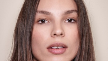 Ευαίσθητη ή αντιδραστική επιδερμίδα; Οι διαφορές που θα σας βοηθήσουν να φροντίσετε σωστά το δέρμα σας
