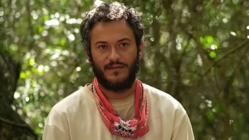 Δημήτρης για Μαντίσα στο Survivor: Έχει κάνει ξεκάθαρο ότι στην ένωση θα είναι πιο πολύ με τους «Επαρχιώτες» παρά με εμάς