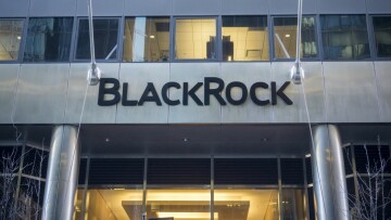 BlackRock: Στο στόχαστρο τα γερμανικά ομόλογα καθώς αναμένεται «σημαντική άνοδος του πληθωρισμού» στην Ευρώπη