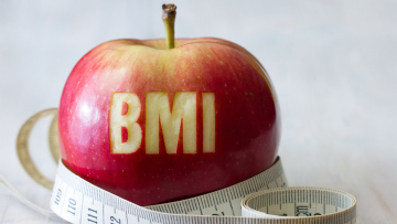 Φαρμακευτικές και εναλλακτικές θεραπείες για την παχυσαρκία: Τι προσφέρουν;