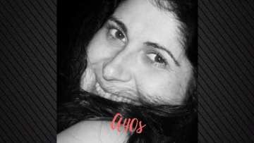 Πέθανε η συνιδρύτρια της Ένωσης Γυναικών άνω των 40 Δωροθέα Ραχωβίδη μετά από μάχη με τη νόσο ALS