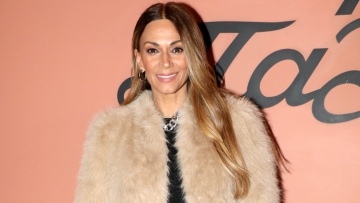 Έλλη Κοκκίνου: Όταν πήρα την απόφαση να χωρίσω, ένιωσα απογοήτευση
