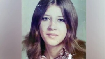 Θύμα του διαβόητου serial killer Τεντ Μπάντι ταυτοποιήθηκε έπειτα από 51 χρόνια
